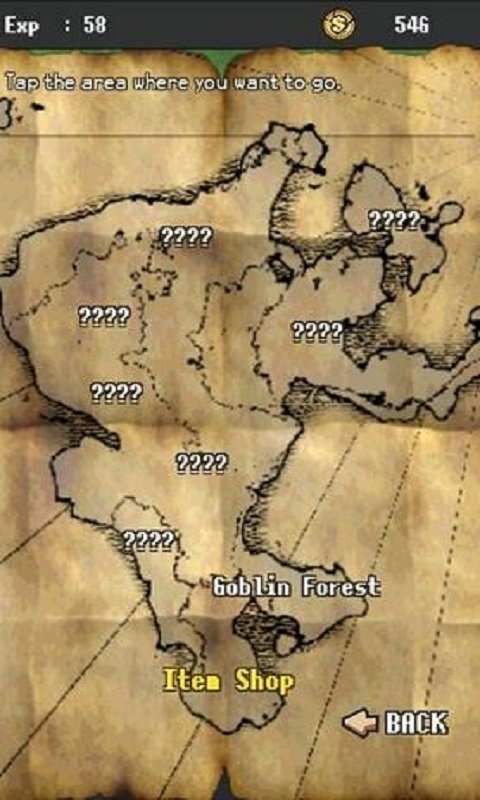 1714640561959138.jpg 1714640561959138.jpg