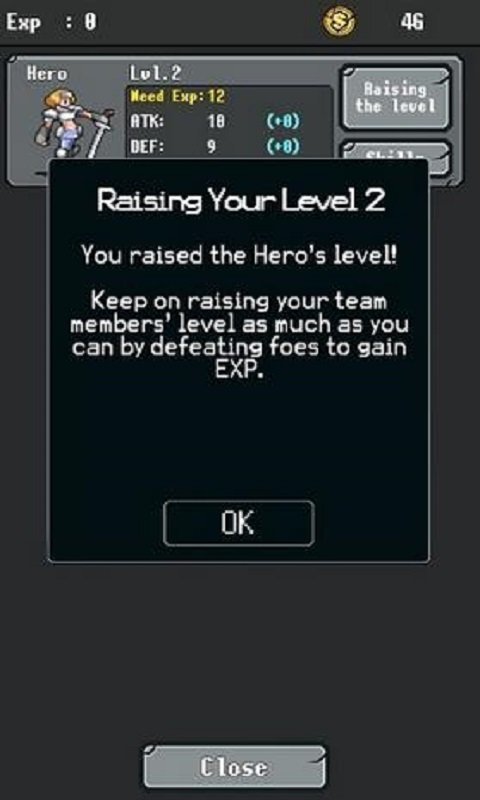 1714640572114985.jpg 1714640572114985.jpg