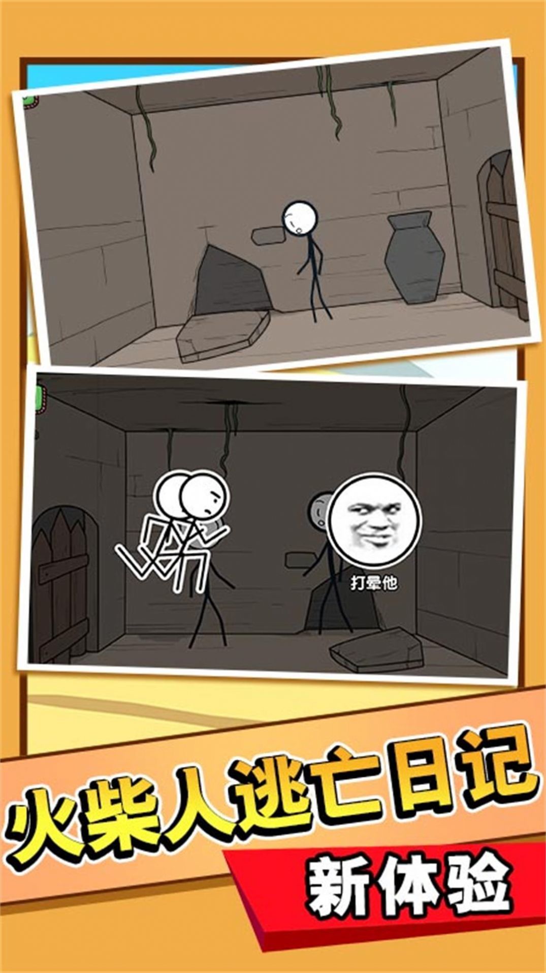 1714641731851343.jpg 1714641731851343.jpg