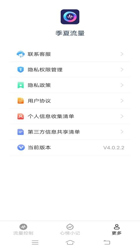 1714961422275274.jpg 1714961422275274.jpg