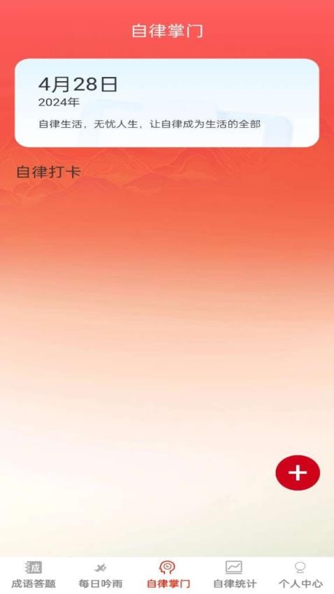 1714963341305233.jpg 1714963341305233.jpg