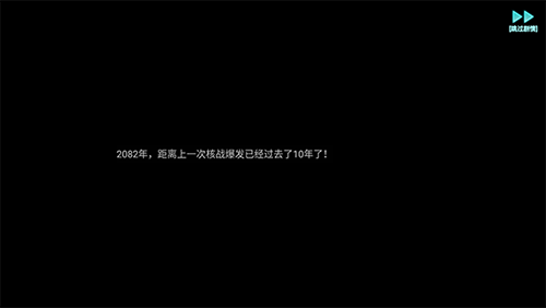 1714964913133014.png 1714964913133014.png