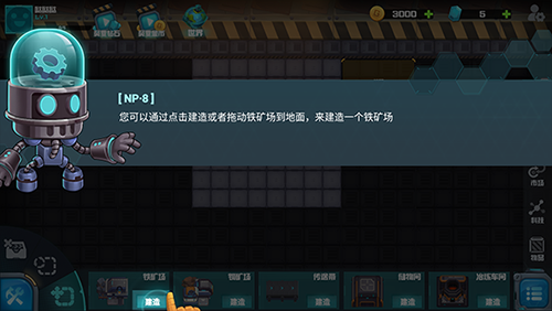 1714964925914724.png 1714964925914724.png