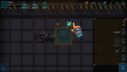 1714964933173727.png 1714964933173727.png