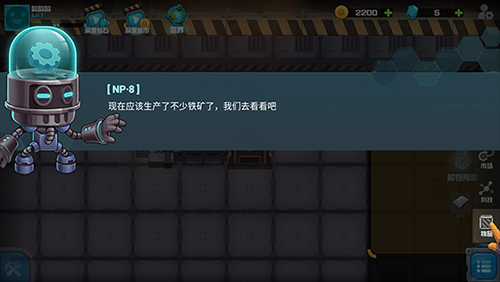 1714964944133441.png 1714964944133441.png