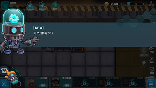 1714964954113310.png 1714964954113310.png