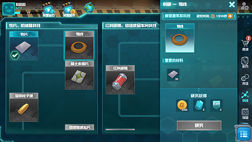 1714964963214300.png 1714964963214300.png