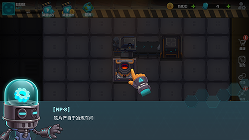 1714964985715819.png 1714964985715819.png