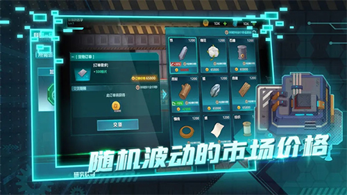 1714964997154173.png 1714964997154173.png