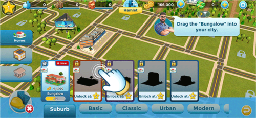 1714965858169097.png 1714965858169097.png