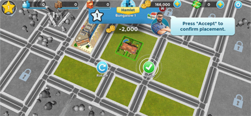 1714965868239012.png 1714965868239012.png