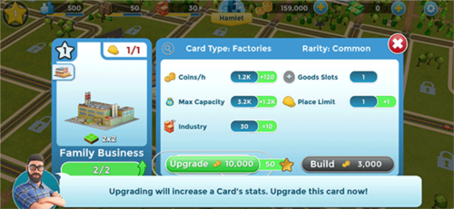 1714965878186937.png 1714965878186937.png