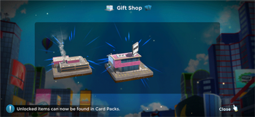 1714965887189225.png 1714965887189225.png