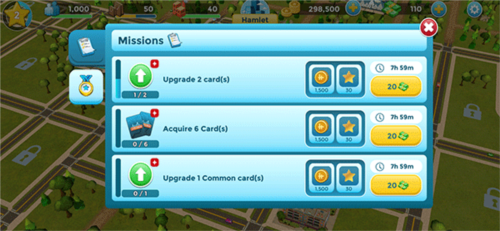 1714965900123686.png 1714965900123686.png