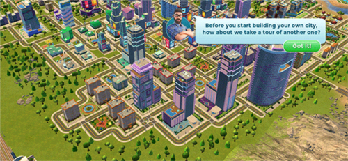 1714965911916032.png 1714965911916032.png