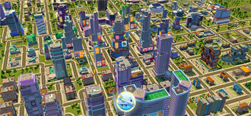 1714965960211595.png 1714965960211595.png