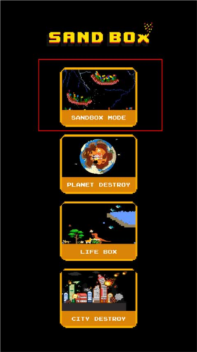 1714966541121945.png 1714966541121945.png