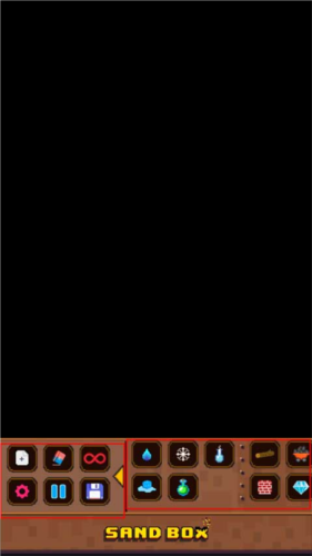 1714966552196076.png 1714966552196076.png