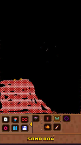 1714966562641269.png 1714966562641269.png