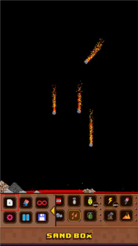 1714966573156162.png 1714966573156162.png