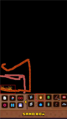 1714966582137903.png 1714966582137903.png