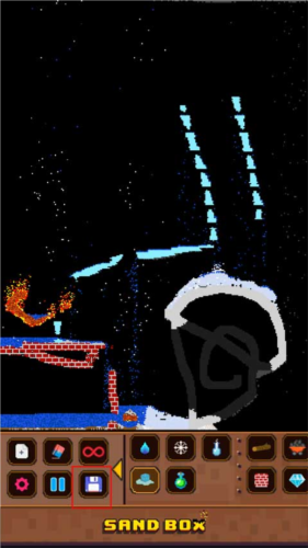 1714966594141448.png 1714966594141448.png