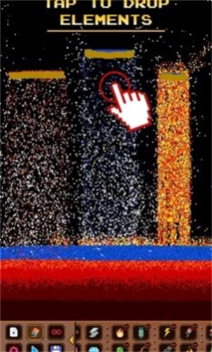 1714966606531055.jpg 1714966606531055.jpg