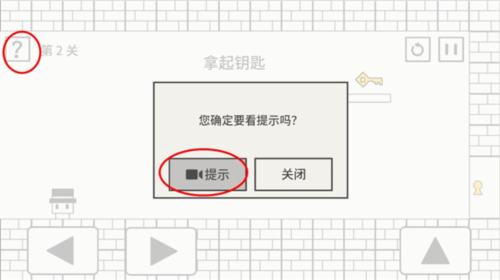 1714967460740650.png 1714967460740650.png