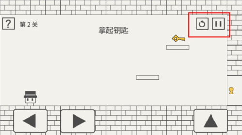 1714967468194900.png 1714967468194900.png