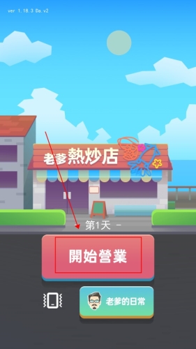 1714975628206055.jpg 1714975628206055.jpg