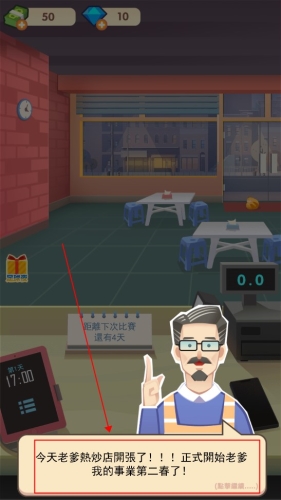 1714975642164710.jpg 1714975642164710.jpg