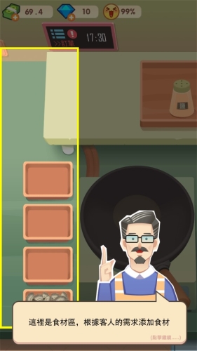 1714975698117733.jpg 1714975698117733.jpg