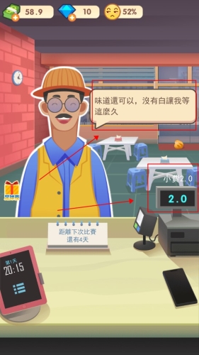 1714975729896132.jpg 1714975729896132.jpg