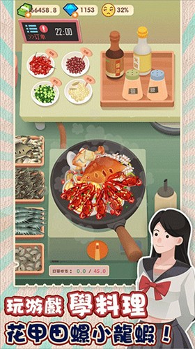 1714975746125543.jpg 1714975746125543.jpg