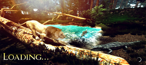 1714976205709720.png 1714976205709720.png