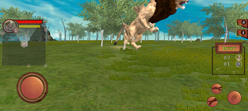 1714976215150062.png 1714976215150062.png