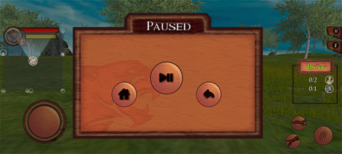 1714976228997159.png 1714976228997159.png