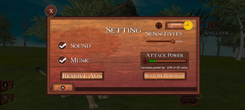 1714976239186459.png 1714976239186459.png