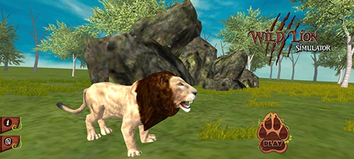 1714976255479016.jpg 1714976255479016.jpg