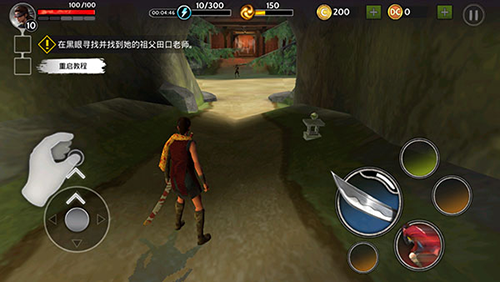 1714976624107969.png 1714976624107969.png