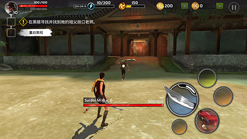 1714976642372891.png 1714976642372891.png