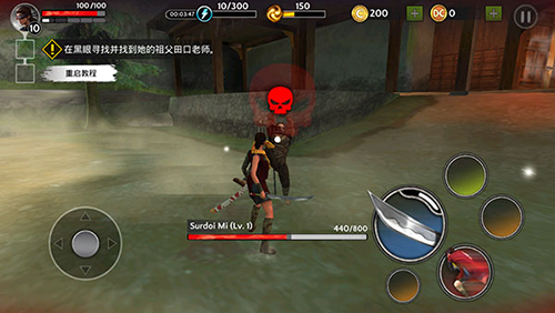 1714976654138578.png 1714976654138578.png