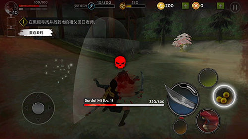 1714976665184897.png 1714976665184897.png