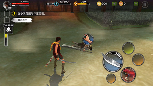 1714976678169256.png 1714976678169256.png