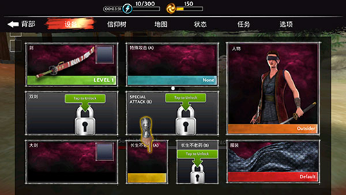 1714976689395056.png 1714976689395056.png