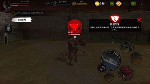 1714976702118088.png 1714976702118088.png