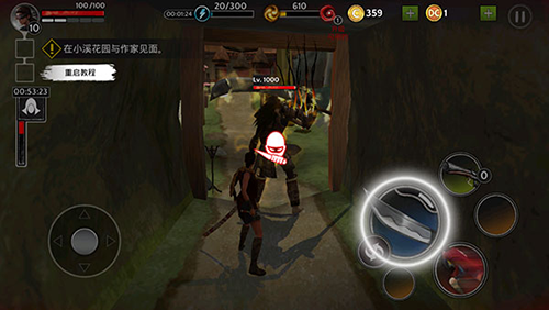 1714976711671728.png 1714976711671728.png