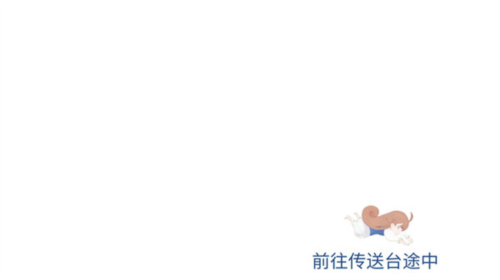 1714977490101036.png 1714977490101036.png