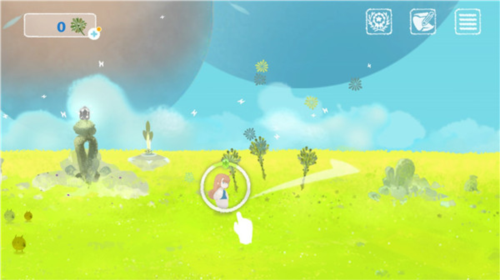 1714977501193614.png 1714977501193614.png