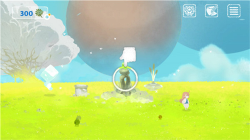 1714977516160619.png 1714977516160619.png